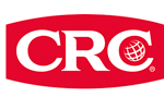 CRC Industries
